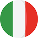 Italiano
